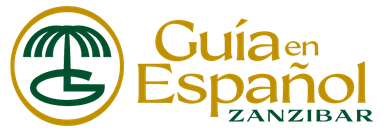 Guía en Español logo