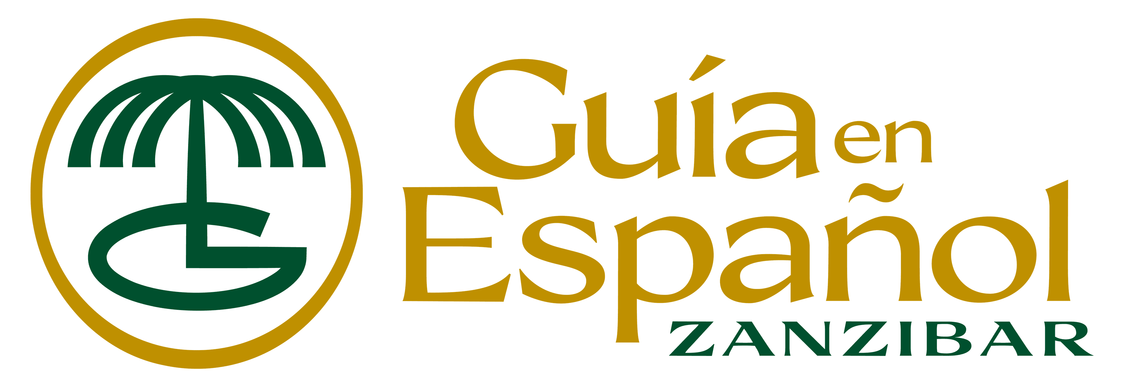 Guía en Español logo
