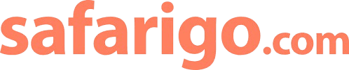 SafariGo