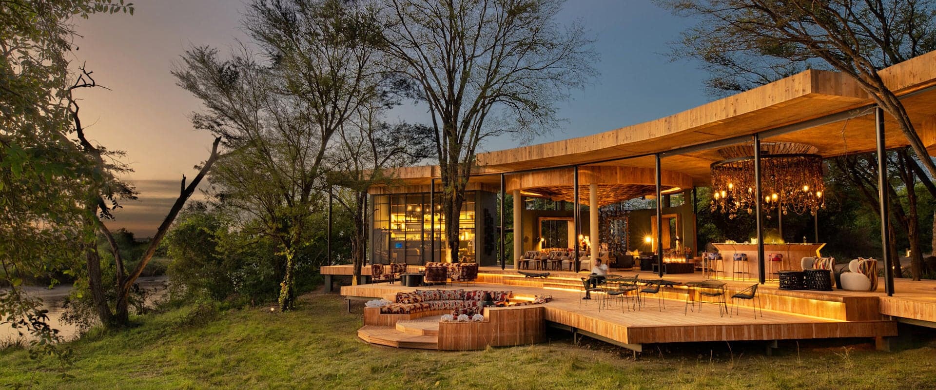 9 Days Tanzania Diamond-Luxury Safari - All Major Parks!