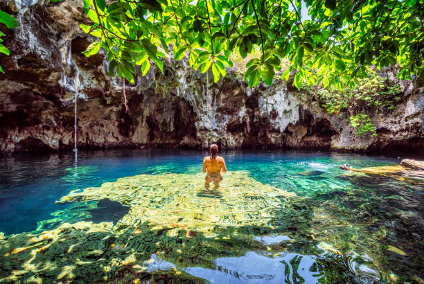 Zanzibar 10 Days Package