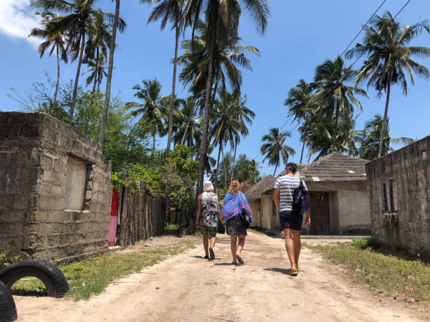 Cultural Village Tour gallery 1