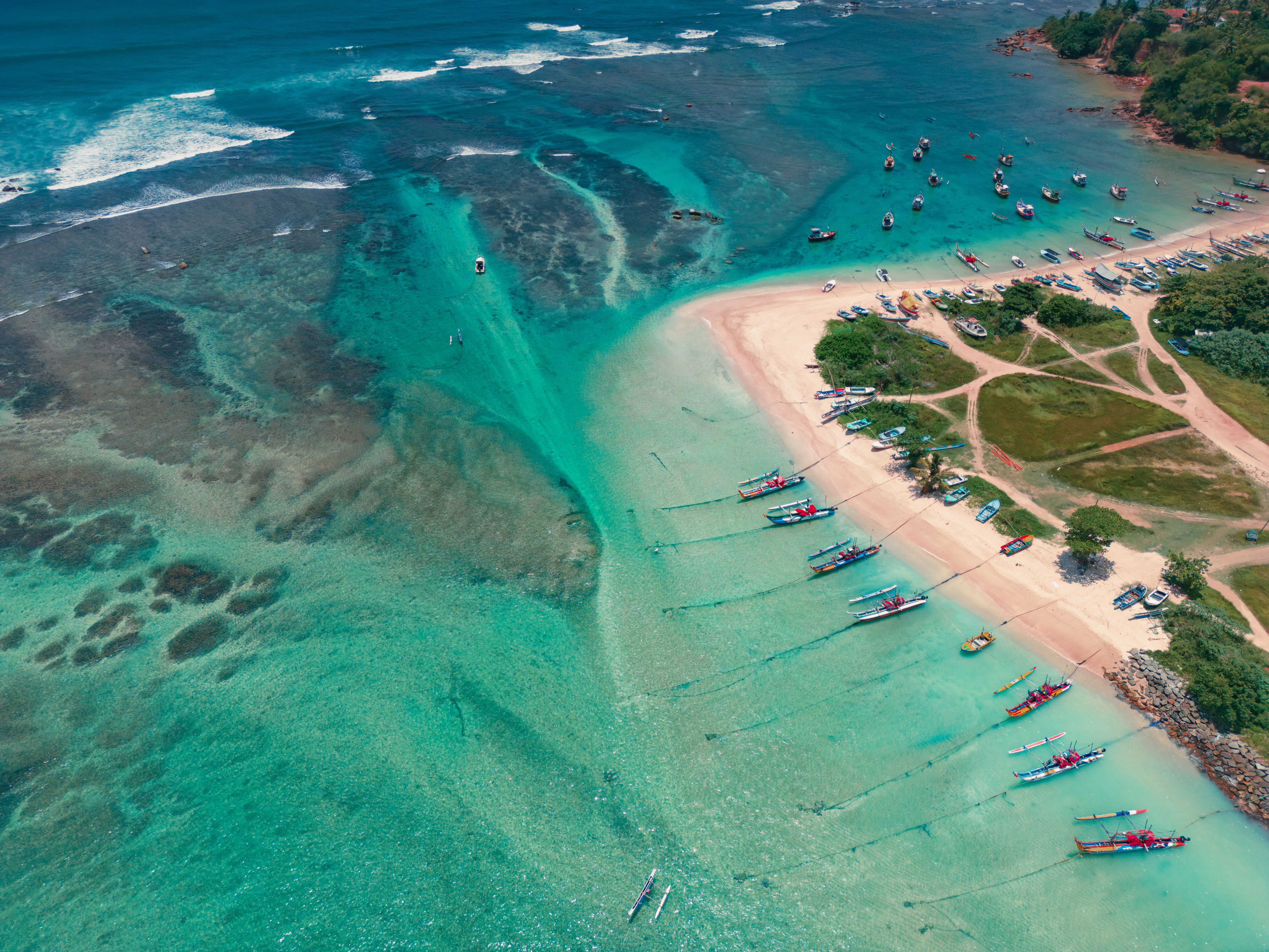 Pemba
